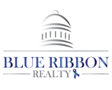 /public/logoimage/1363734034Blue Ribbon Realty_draft06.png